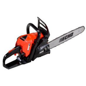 Echo Motorsav CS-3510ES 14