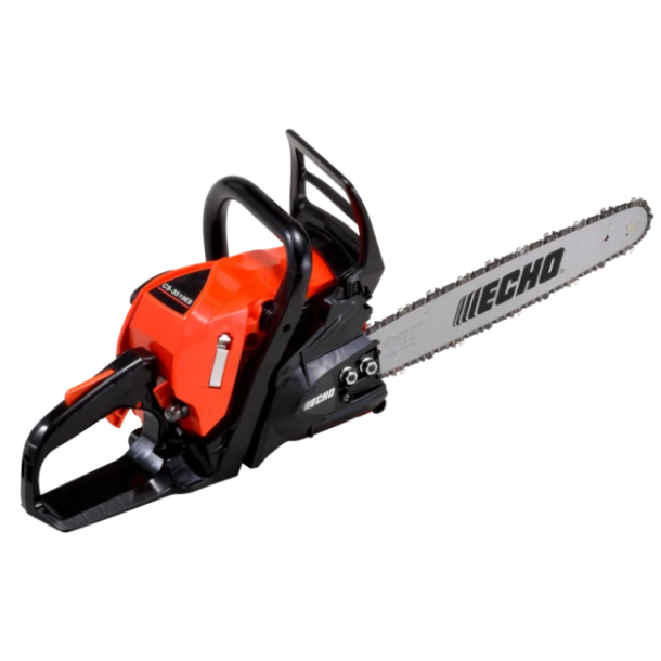 Echo Motorsav CS-3510ES 14"