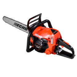 Echo Motorsav CS-3510ES 14"