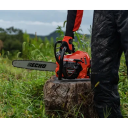 Echo Motorsav CS-3510ES 14"