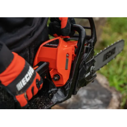 Echo Motorsav CS-3510ES 14"