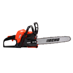 Echo Motorsav CS-3510ES 14"