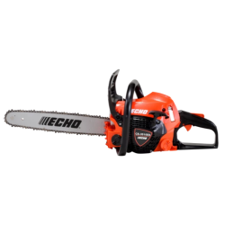 Echo Motorsav CS-3510ES 14"