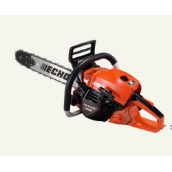 Echo Motorsav CS-4310SX 13" 14" 16"