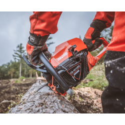 Echo Motorsav CS-4310SX 13" 14" 16"