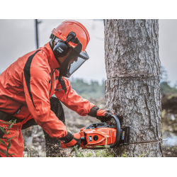 Echo Motorsav CS-4310SX 13" 14" 16"