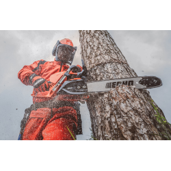 Echo Motorsav CS-4310SX 13" 14" 16"