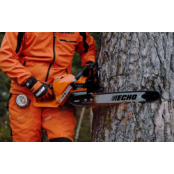 Echo Motorsav CS-4310SX 13" 14" 16"