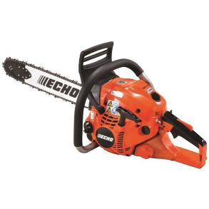 Echo Motorsav CS-501SX 16