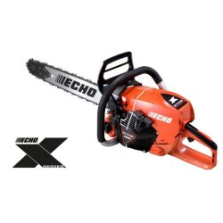 Echo Motorsav CS-7310SX 20"