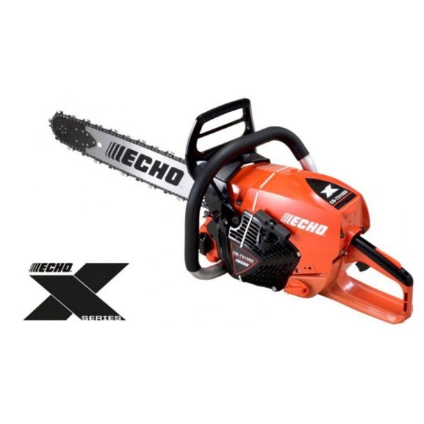 Echo Motorsav CS-7310SX 20"