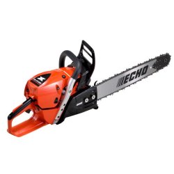 Echo Motorsav CS-7310SX 20"