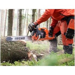 Echo Motorsav CS-7310SX 20"