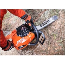 Echo Motorsav CS-7310SX 20"