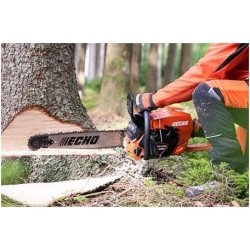 Echo Motorsav CS-7310SX 20"