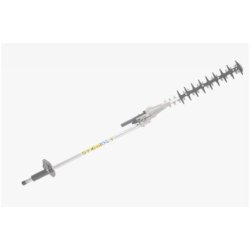 Echo MTA-AH-HD Lang Hkkeklipper til PAS-2620ES Multimaskine