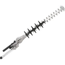 Echo MTA-AHS-HD Kort Hkkeklipper til PAS-2620ES Multimaskine