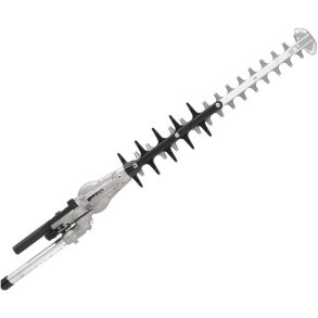 Echo MTA-AHS-HD Kort Hkkeklipper til PAS-2620ES Multimaskine