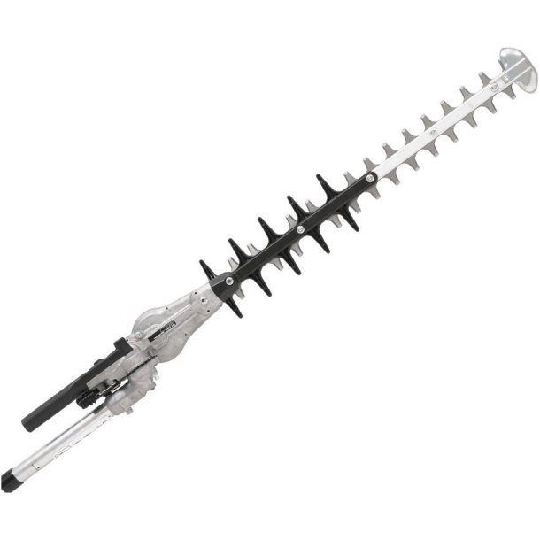 Echo MTA-AHS-HD Kort Hkkeklipper til PAS-2620ES Multimaskine