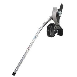 Echo MTA-LE-E Kantskrer til PAS-2620ES Multimaskine