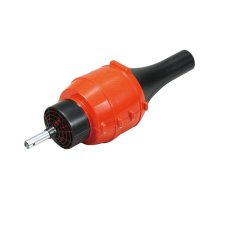 Echo MTA-PB Lvblser til PAS-2620ES Multimaskine