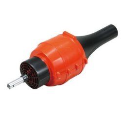 Echo MTA-PB Lvblser til PAS-2620ES Multimaskine