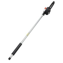 Echo MTA-PP-E PowerPruner Stangsav til PAS-2620ES Multimaskine