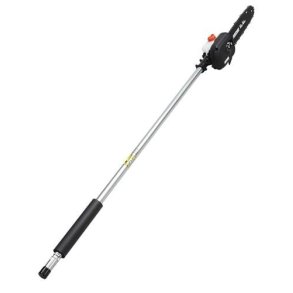 Echo MTA-PP-E PowerPruner Stangsav til PAS-2620ES Multimaskine