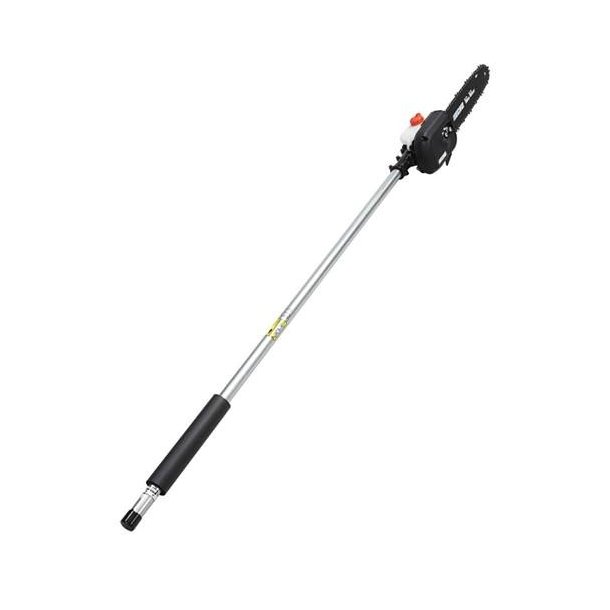 Echo MTA-PP-E PowerPruner Stangsav til PAS-2620ES Multimaskine