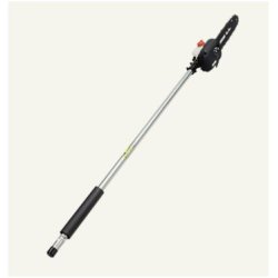 Echo MTA-PP-E PowerPruner Stangsav til PAS-2620ES Multimaskine