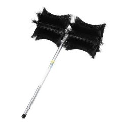 Echo MTA-PS Pro Sweep Kost til PAS-2620ES Multimaskine