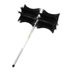 Echo MTA-PS Pro Sweep Kost til PAS-2620ES Multimaskine