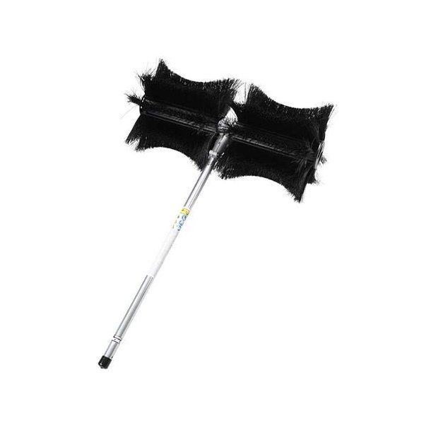 Echo MTA-PS Pro Sweep Kost til PAS-2620ES Multimaskine