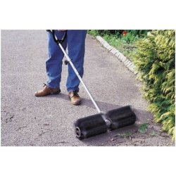 Echo MTA-PS Pro Sweep Kost til PAS-2620ES Multimaskine