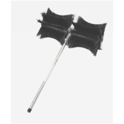 Echo MTA-PS Pro Sweep Kost til PAS-2620ES Multimaskine