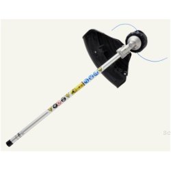 Echo MTA-TB Trimmerenhed til PAS-2620ES Multimaskine