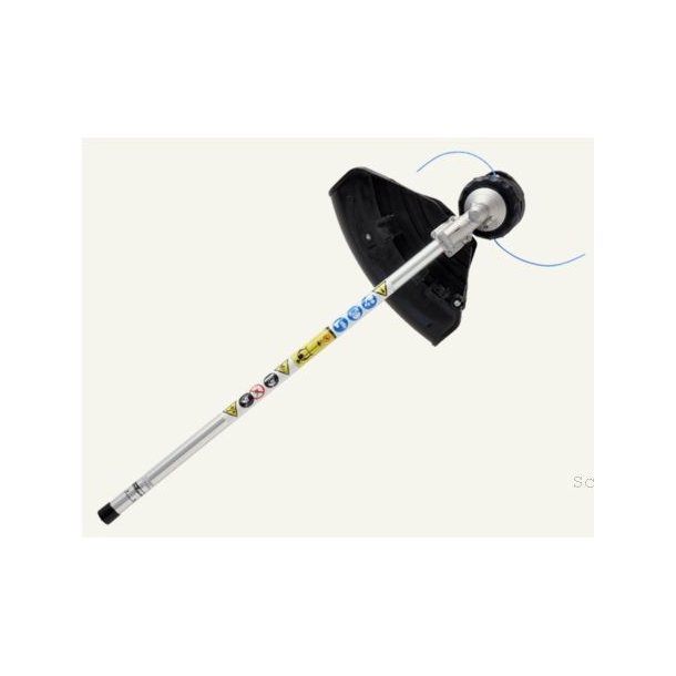 Echo MTA-TB Trimmerenhed til PAS-2620ES Multimaskine