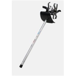 Echo MTA-TC Kultivator til PAS-2620ES Multimaskine