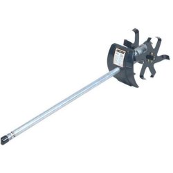 Echo MTA-TC Kultivator til PAS-2620ES Multimaskine