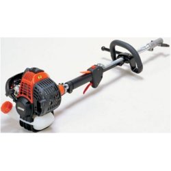 ECHO Multimaskine PAS-2620ES Motordel