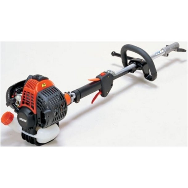 ECHO Multimaskine PAS-2620ES Motordel
