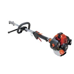 ECHO Multimaskine PAS-2620ES Motordel