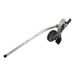 ECHO Multimaskine PAS-2620ES Motordel