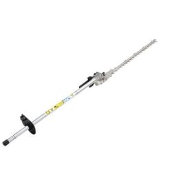 ECHO Multimaskine PAS-2620ES Motordel