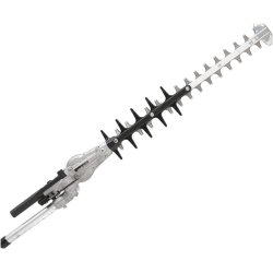 ECHO Multimaskine PAS-2620ES Motordel