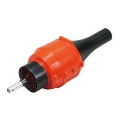 ECHO Multimaskine PAS-2620ES Motordel