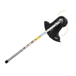 ECHO Multimaskine PAS-2620ES Motordel