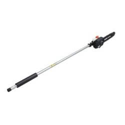 ECHO Multimaskine PAS-2620ES Motordel