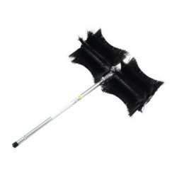 ECHO Multimaskine PAS-2620ES Motordel