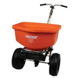 Echo RB-100W Spreder erstatter Shindaiwa RS76S